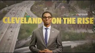 Re-Elect Mayor Bibb - Campaign Kickoff Video
