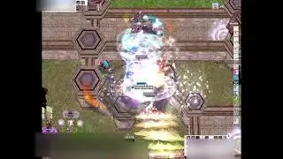 iRo Woe1 sv. Thor 1-25-2025