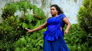 Bhalobashar Bornomala dance  ভালোবাসার বর্নমালা আমায় শিখালি । Bangla Movie Setu dance official