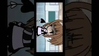Name: Only people who cares about you can see you [TAGS] #gacha #gachatrend #gachalife #trend
