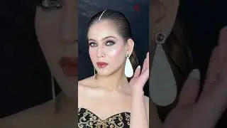 Transformation in minutes...