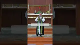 Hating the Church = Hating Jesus' Bride