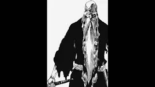 die again - prodby668 (yamamoto bankai, slowed remix)
