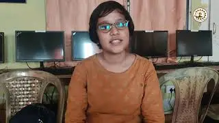 mock test   Swami Vivekananda Institute Of Science & Technology #svist