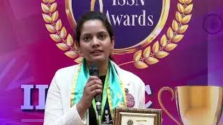 Dr. ANUBHUTI BHARDWAJ, MEDICINE, SENIOR RESIDENT