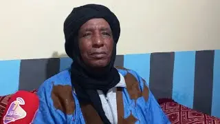 جمعية تكنا لكنكا والتراث الفني بكلميم مستمرة في احياء والمحافظة على التراث الفولكلوري الآ مادي.