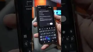 Przyspieszenia Internetu w telefonie