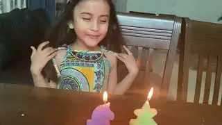 Barbie Candle Making Kit