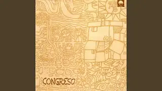Los Elementos
