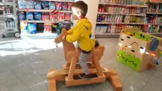 Koňák 01