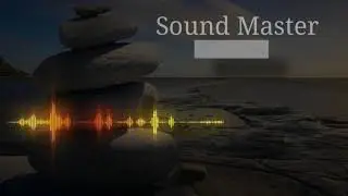 Future - Formation (Official Audio) || SOUND MASTER Release