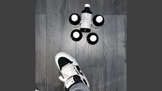 Caught bump