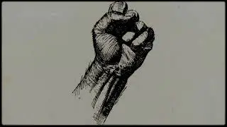 Sing das Coronalied - Original Lied
