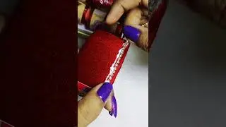 Diy photo bangles  #chuda #bangles  Love ❣️ supporting With tanuja__craft @Tanuja's_craft