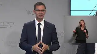 Pressefoyer: MissionZeroV+ - Klimaneutralit&auml;t nun auch f&uuml;r landeseigene Unternehmen