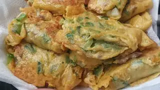 БЕСПЛАТНЫЙ ТОРТ