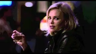 The best movies of 2011 @JCine
