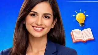 Gk सवाल Q&A सामान्य ज्ञान  #shortfeed #gk #astrology #livefact #livequiz
