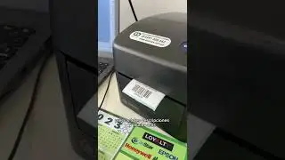 &iexcl;ADI&Oacute;S a los productos sin c&oacute;digos en tu negocio!