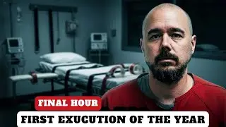 He Walked Out of Death Row &mdash; Then Blamed the Hospital for Murder  The Charles Victor Thompson Case