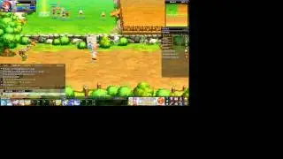 Nostale-presentazione pg