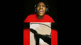 iShowSpeed Reacts To The Weirdest Draw 💀😂