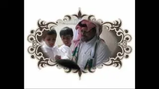 احتفال المدرسة باليوم الوطني 27 / 12 / 1437 هـ