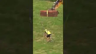 Crazy Fun moments Tour de France stg 4.                     #shorts #cycling #shortvideo #france