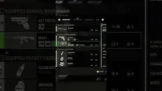 I'm Going Insane | The Last Stand: Aftermath Walkthrough