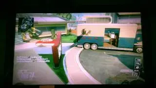 INSTA SWAP ON BO2 Online!!!