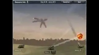 Y3 Games