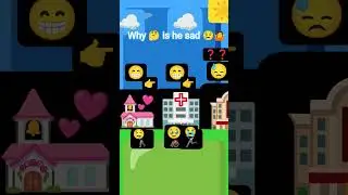 😢😢😢....#bachaparty #dance #pokemon #youtubeshorts #youtubevideo #youtube #like #life