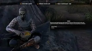 Twitch :: 31 Jan 2026