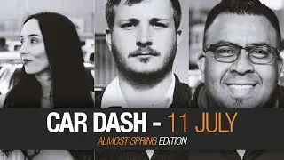 WeBuyCars Car Dash | Episode 33
