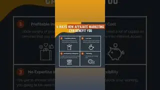Join freedom accelerator to learn affiliate marketing link in comment