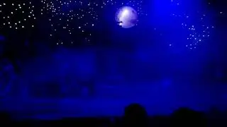 Canto Jelical CDMX 2019
