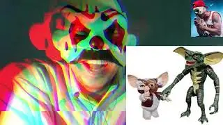 REALITY BITES - Rbk x Khen Magat x Eztilo (2015) I REACTION