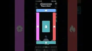 coin app premium plan master #coinapp #crypto #geomining #xyo