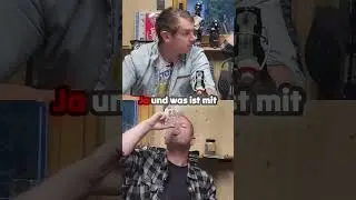 Gessner Festbier im Test &ndash; Ein Silberner Hochgenuss! 🍻