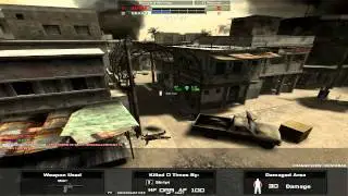 unedited clutch secrets