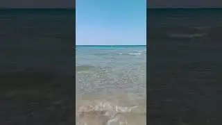 Noto Marina