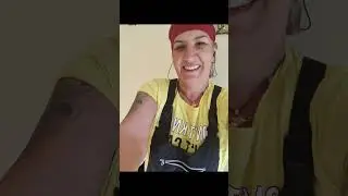 Samo upornost Autoskola As 😉