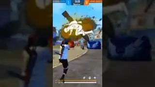 WHITE444 ☠️ 1VS4 HEADSHOT ||  WHATSAPP STATUS || #shorts #white444 #whatsappstatus #highlights