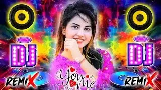 Vaaste (Slow & Reverb) Song l Hindi Lofi Music l Mind Relax Lofi Mashup