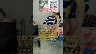 जैसी करनीवैसी भरनी 🙏😭 l Hindi song l Tera Diya aage aaega l dukh bhara song l please support #shorts