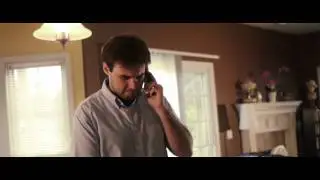 Stolen Property - Short Comedy Film