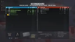APEX plane BF4 Mouzou slither trolling