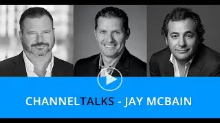 Agentic AI - the New Era of the IT Channel