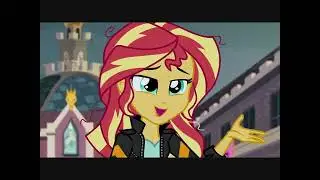 Starfire White's Happily Ever After part 24 - A Happy Ending for Starfire and Robin