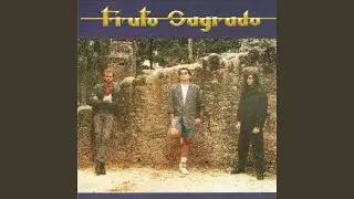 Vazios de Cora&ccedil;&atilde;o